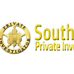 South Florida Private Investigators