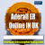Buy Adderall online in USA