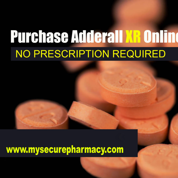 my secure pharmacy