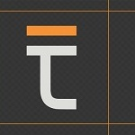 Zen Tax