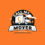 Call My Mover