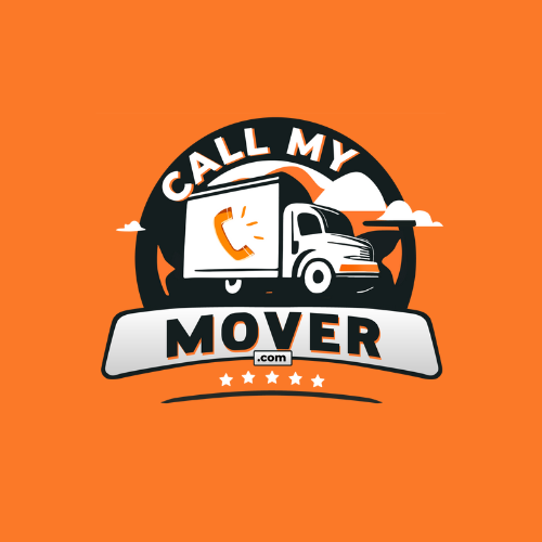 office@CallMymover.com