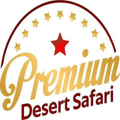 Sunset Desert Safari Dubai