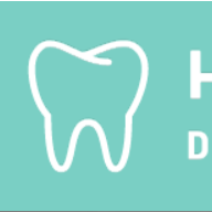 Honolulu Dental Implant