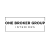 OBG Interiors