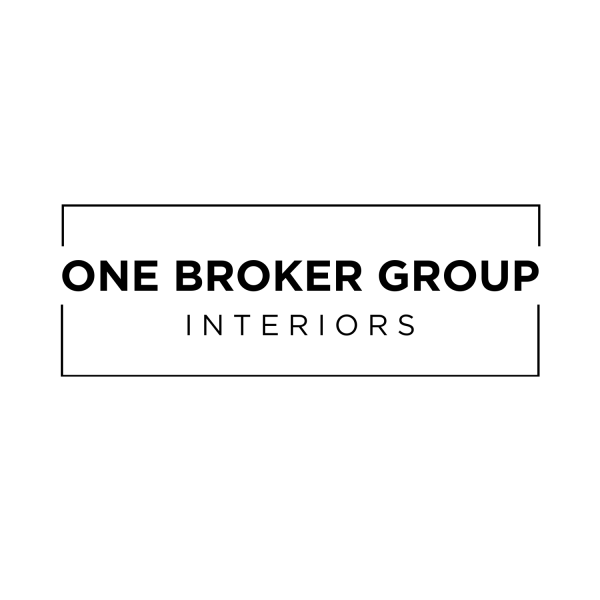 OBG Interiors