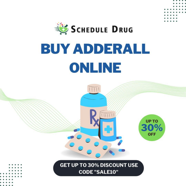 Free Same Day Shipping Adderall Buy