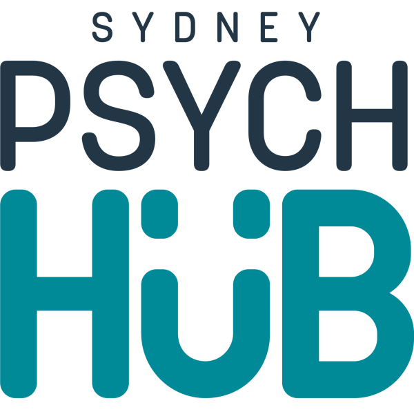 Sydney Psych Hub