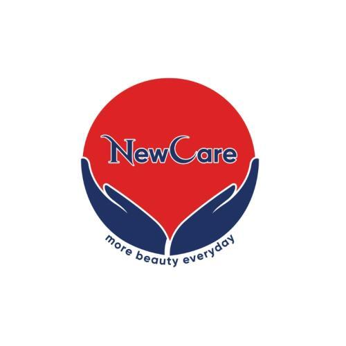 newcarevn