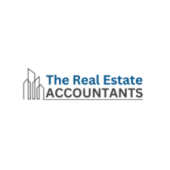 The Real Estate Accountants