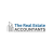 The Real Estate Accountants