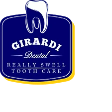 Girardi Dental - St. Catharines