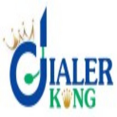 Dialerking technology