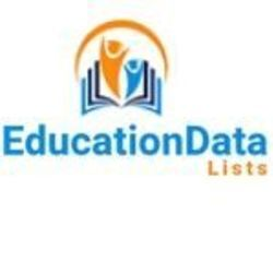 EducationDataLists