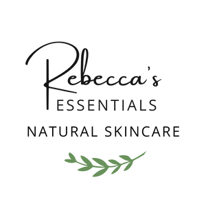 Rebecca's Essentials