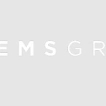 EMS Group