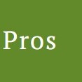 Tampa Tree Pros