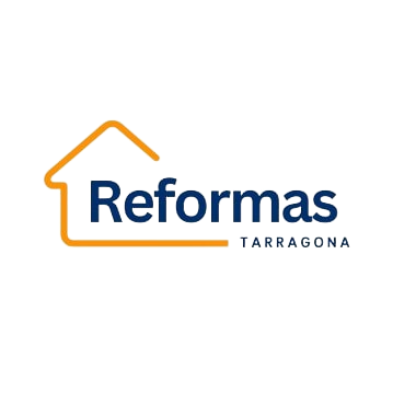 Reformas Tarragona