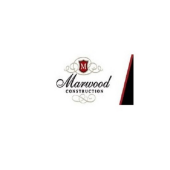 marwoodconstruction