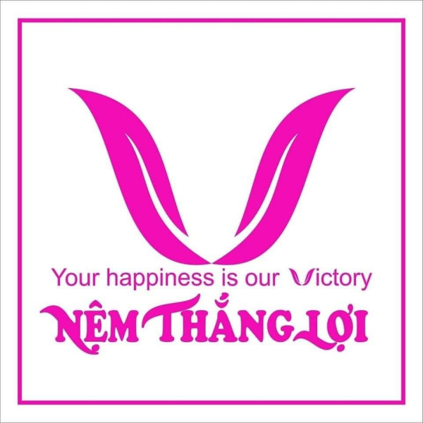 Tổng Kho Nệm Thắng Lợi