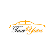 TaxiYatri