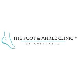 The Foot and Ankle Clinic of Australia