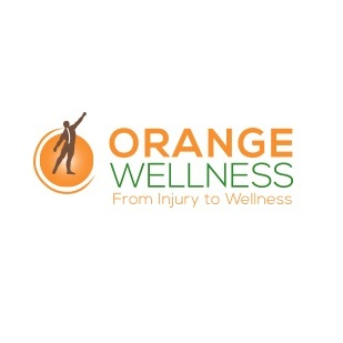Chiropractor in Winter Garden | Spinal Decompression Near Me | Physical Therapy in Apopka