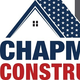 Chapman's Construction, LLC