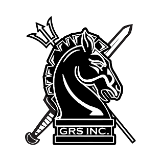 Global Risk Solutions, Inc.