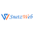 snetzWeb Pvt. ltd.