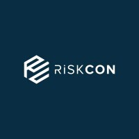 RiskCON Inc.
