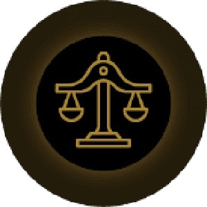 Yasser Hassan Talal Law Office