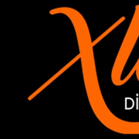 Xlent Digital Solutions