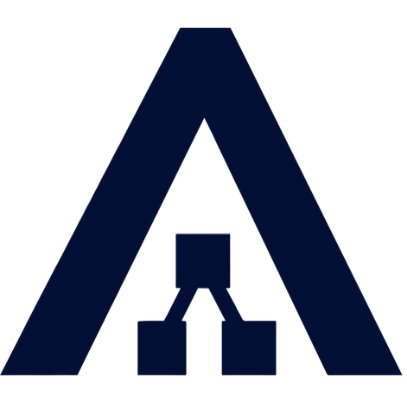 Austral Ventures