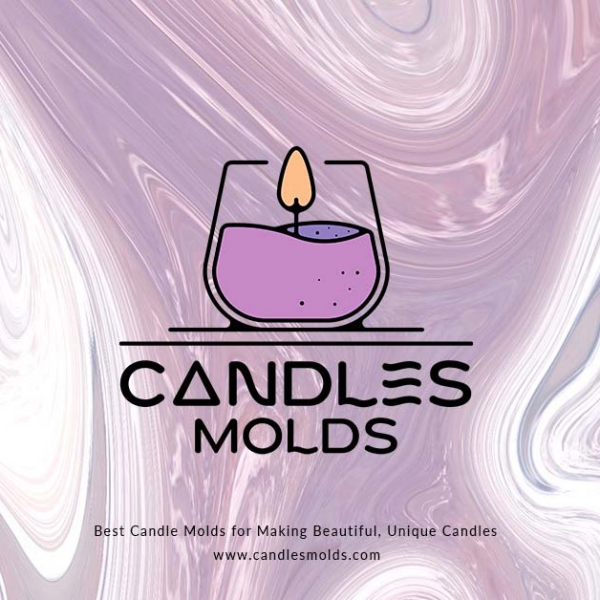 Candlesmolds