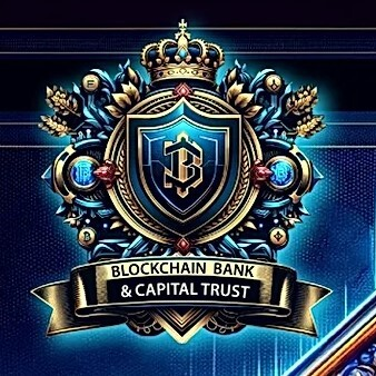 blockchainbank