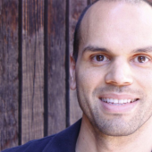 Hushel Roberts