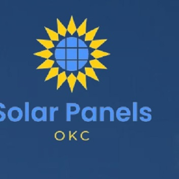 Solar Panels OKC