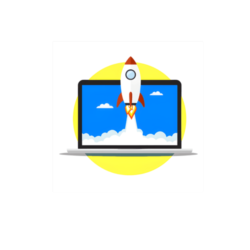 Gulf Coast Website Design