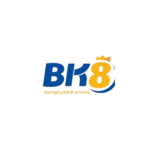 BK8