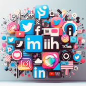 Best Social Media Accounts Provider