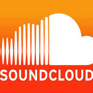 Buy Soundcloud Accounts