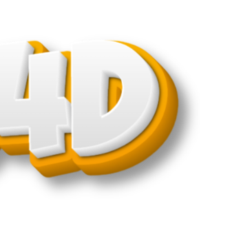 Nanas4D