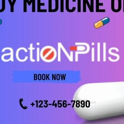 To Buy Adderall Online Visit Actionpills.com Now