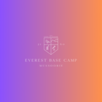 EBC Mussoorie