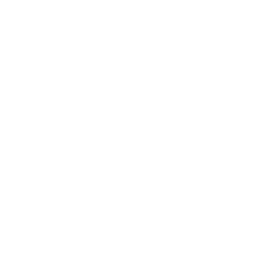 Professional Exam Tutoring