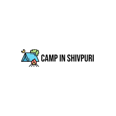 Camp in Rishikesh Shivpuri