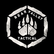 Bear Valley Tactical