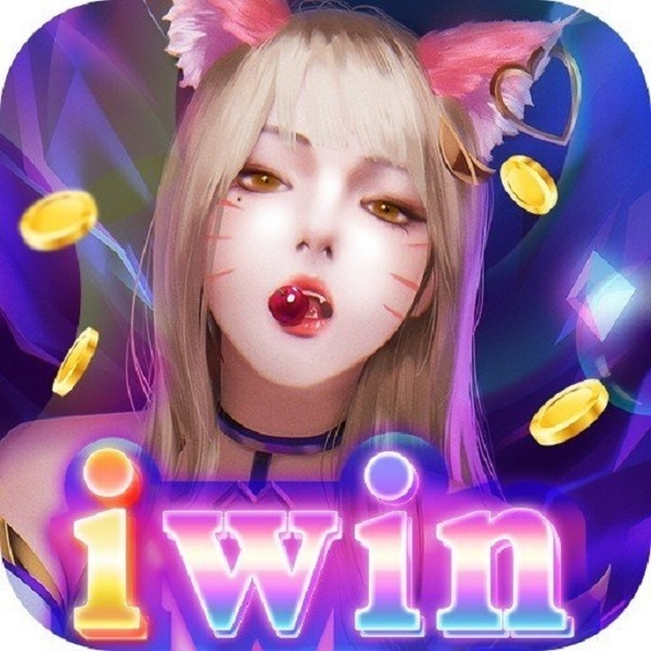 Iwin68p Com