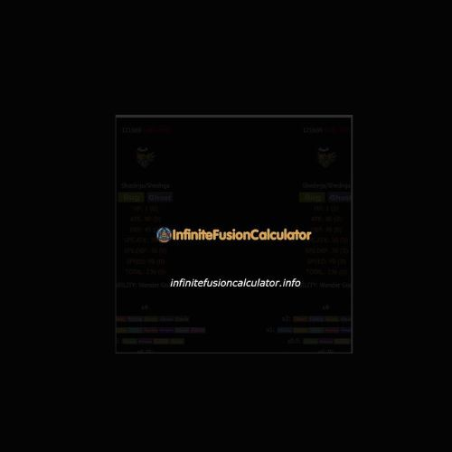 infinitefusioncalculatorinfo